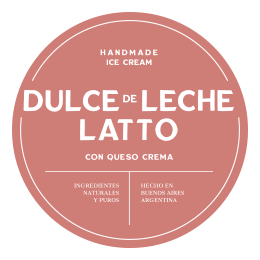Latto Icecream